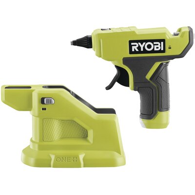 Pistolet do kleju RYOBI RGLM18-0