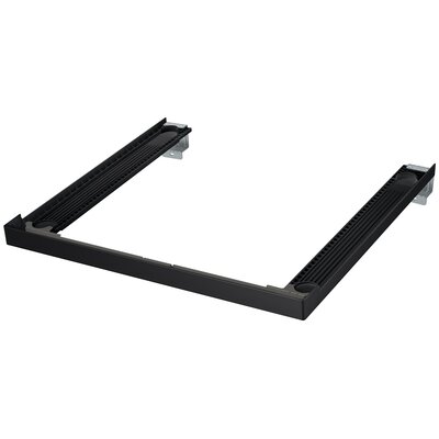 Łącznik SAMSUNG SKK-SSV