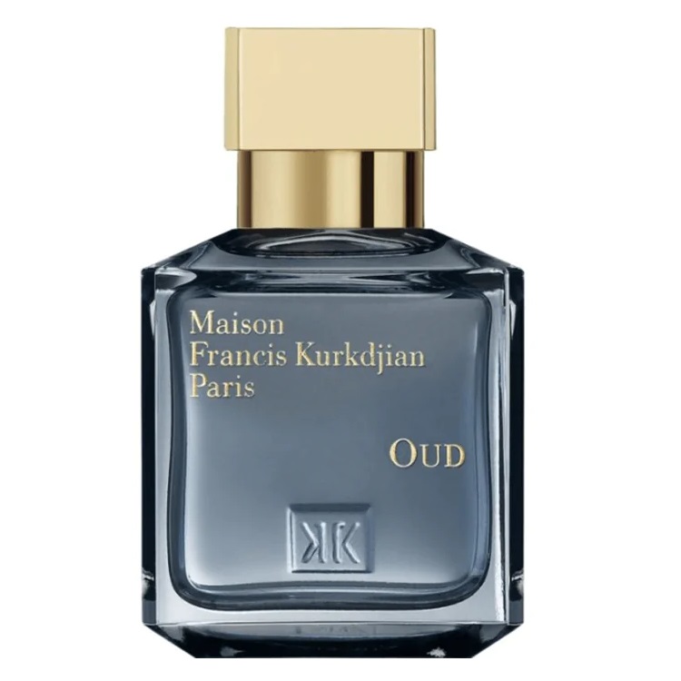 Maison Francis Kurkdjian Oud woda perfumowana unisex, 70 ml