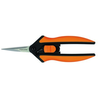 Nożyce do trawy FISKARS Solid SP13 1051600
