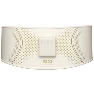 Elektrostymulator SKG GS300