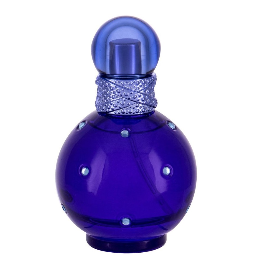 Britney Spears Midnight Fantasy woda toaletowa damska, 30 ml