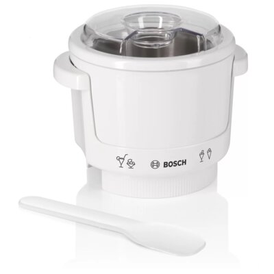 Przystawka do lodów BOSCH MUZ4EB1 do robotów MUM4