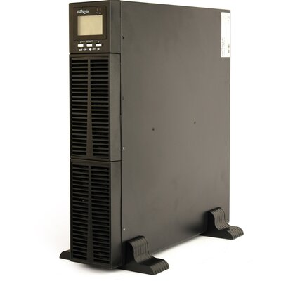 Zasilacz UPS ENERGENIE EG-UPSO-RACK-2000 2000VA 1800W