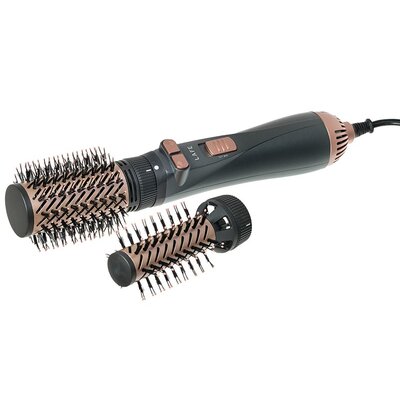 Suszarko-lokówka LAFE Sleek & Shine Stylerb 40, 50 mm 1200 W