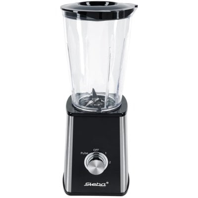 Blender kielichowy STEBA SB 2
