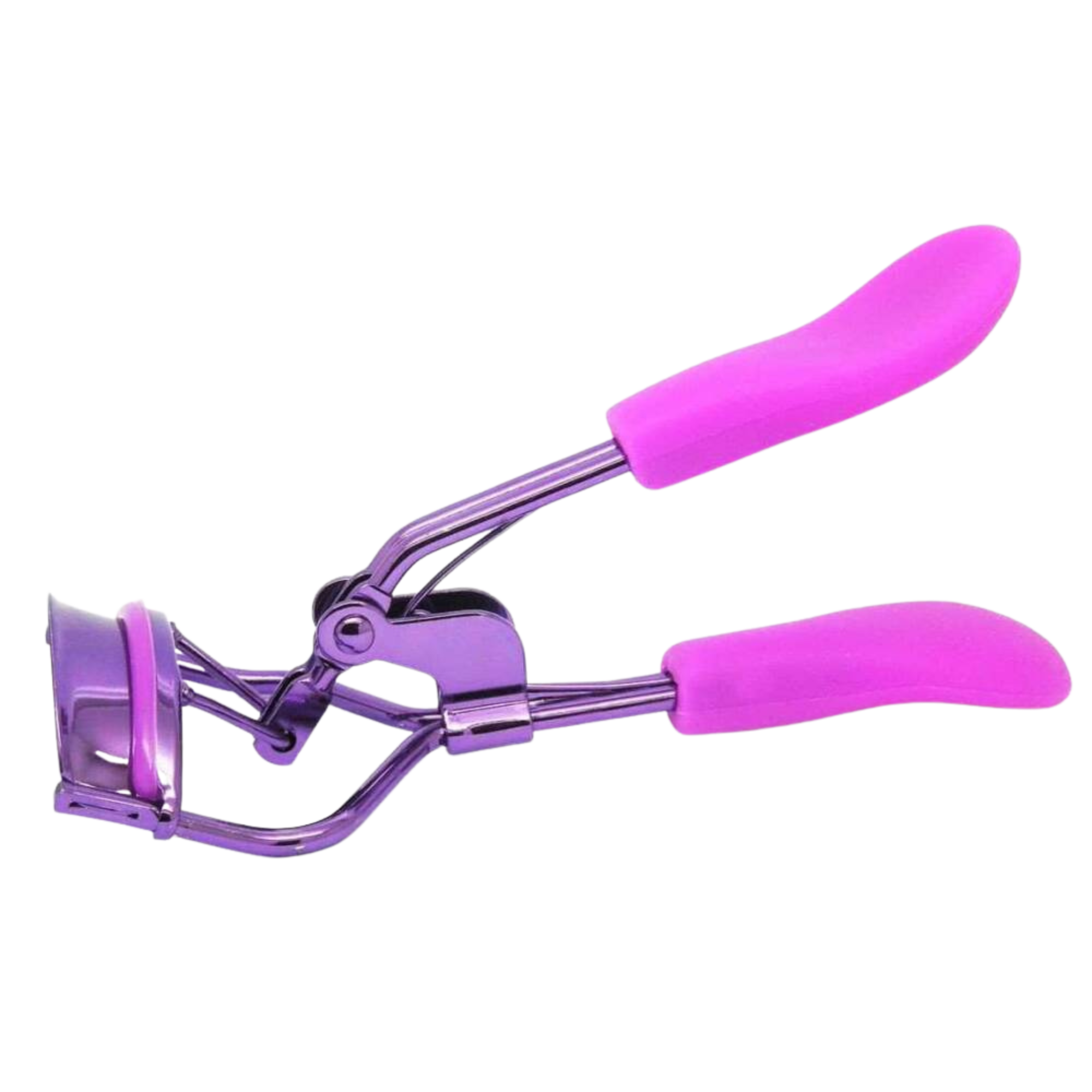 W7 Groovy Curls zalotka do rzęs, 1 szt.