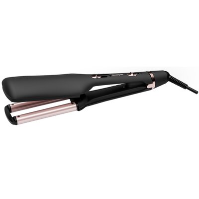 Falownica BEAUTYME WM700