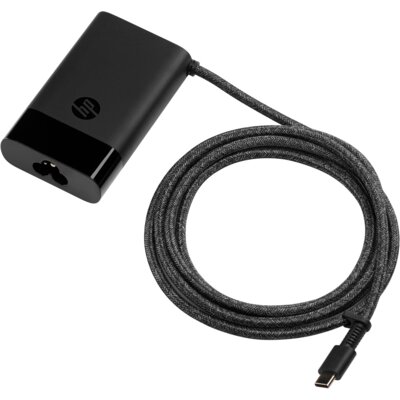 Zasilacz do laptopa HP 671R2AA USB-C 65W