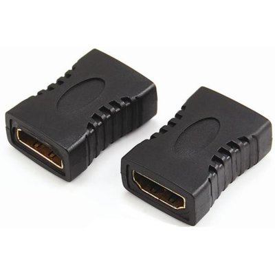 Adapter HDMI- HDMI SAVIO