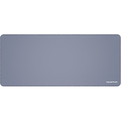 Podkładka XQUANTUM MP300G Szary