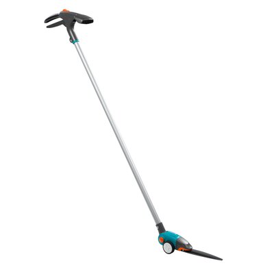 Nożyce do trawy GARDENA 12100-20 195mm