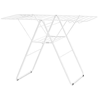 Suszarka na pranie BRABANTIA HangOn 403385 Biały