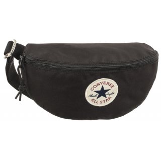 Saszetka Converse Sling Pack Black 10019907-A05