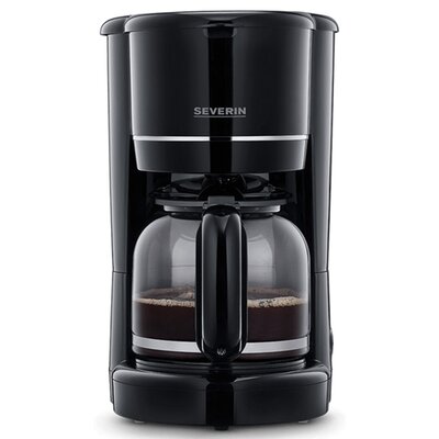 Ekspres SEVERIN KA 4320