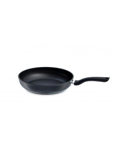 Fissler - Patelnia Cenit 28cm indukcja