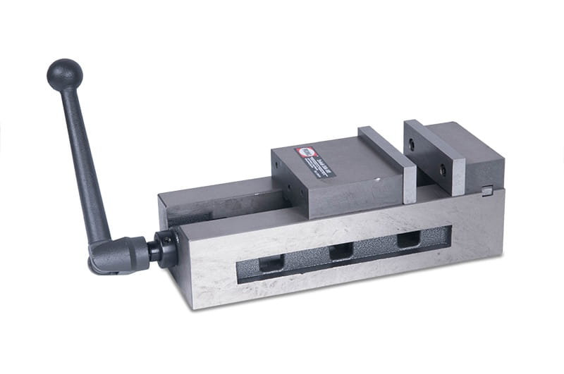 Imadło precyzyjne SVA-100 PROMA