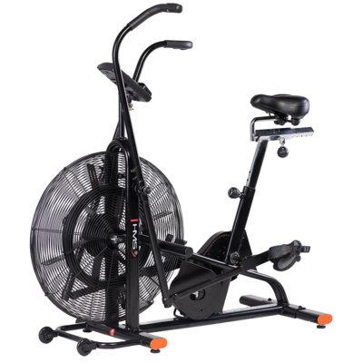 Rower powietrzny HMS MP6548