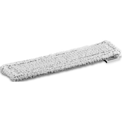 Pad KARCHER 2.633-131.0