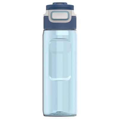 Butelka tritanowa KAMBUKKA Elton 11-03028 Niebieski