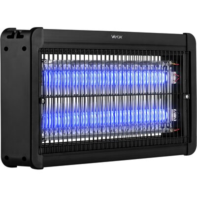 Lampa owadobójcza IKV-30W VAYOX