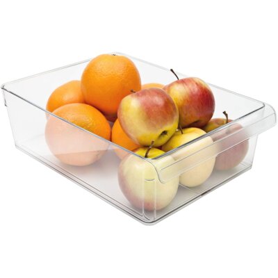 Organizer do lodówki ROTHO Loft 5 L