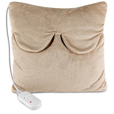 Poduszka elektryczna GOTIE GPE-200G