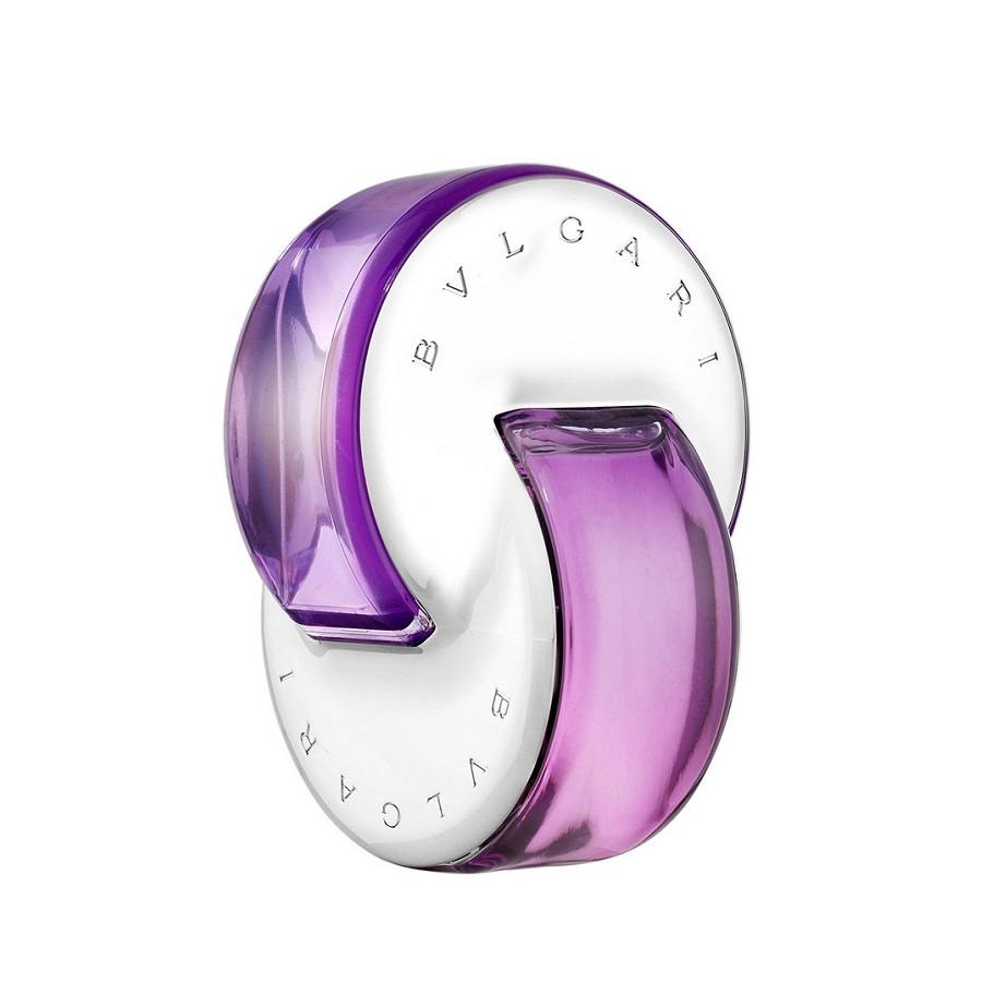Bvlgari Omnia Amethyste Omnia Amethyste woda toaletowa spray 40ml