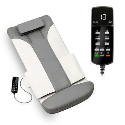 Mata masująca MEDIVON Yoga