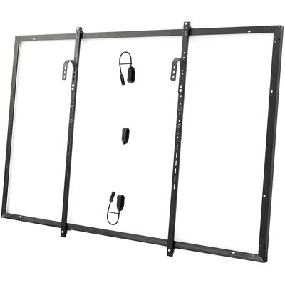 Uchwyt balkonowy ECOFLOW Hook Kit 400W