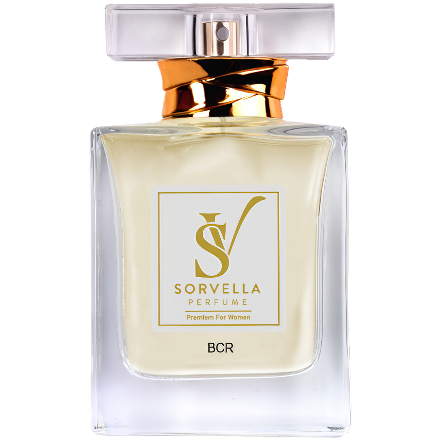 Sorvella Perfume BCR woda perfumowana unisex, 50 ml