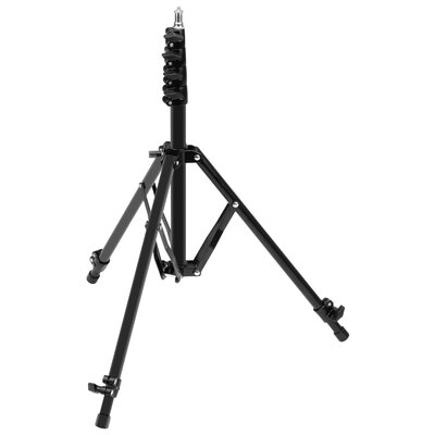 Statyw oświetleniowy CAMROCK WS-852, 220 cm