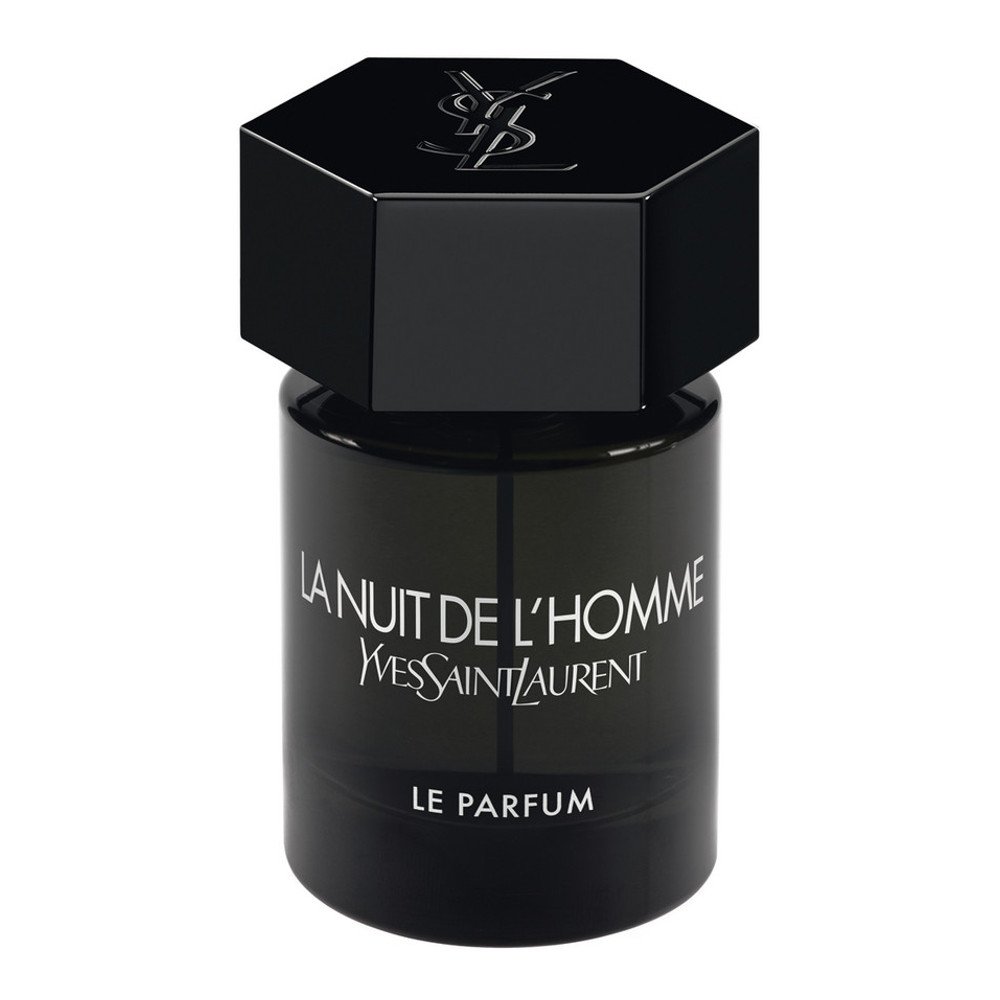 Yves Saint Laurent La Nuit de L'Homme Le Parfum woda perfumowana męska, 100 ml