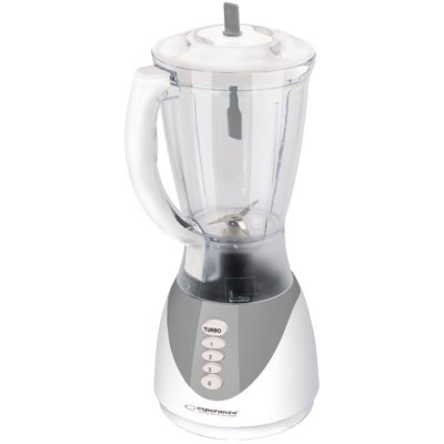 Blender kielichowy ESPERANZA EKM023E Pina Colada