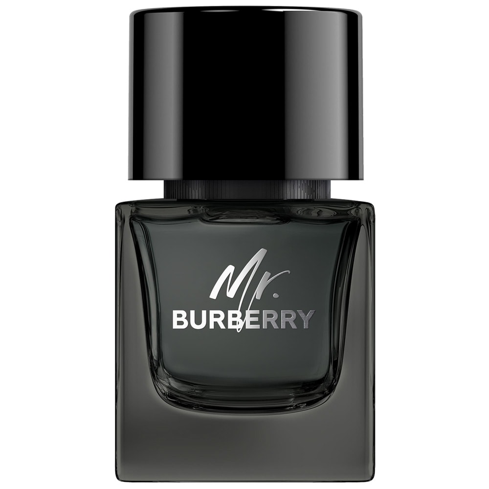 Burberry Mr.Burberry woda perfumowana męska, 50 ml