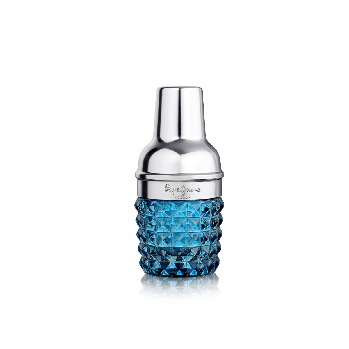 Pepe Jeans Life Is Now woda toaletowa męska, 30 ml