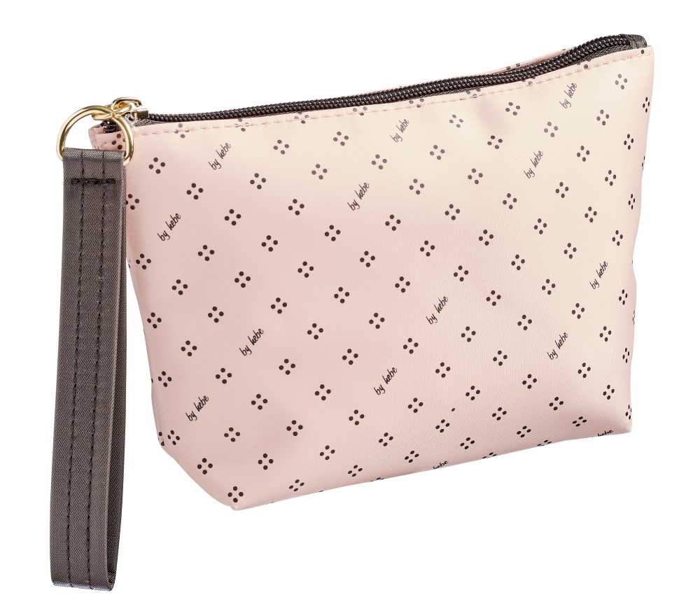 By Hebe kosmetyczka, 1 szt.