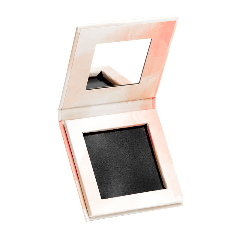 Color Care Mix & Match paleta magnetyczna - XS, 1 szt.