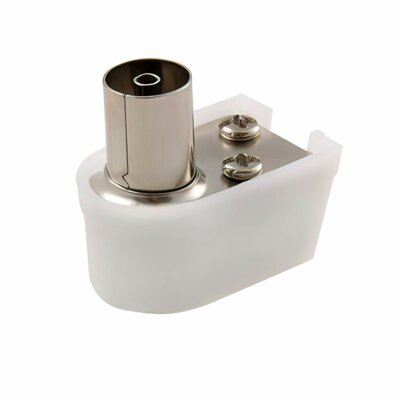 Adapter antenowy SAVIO LB0079