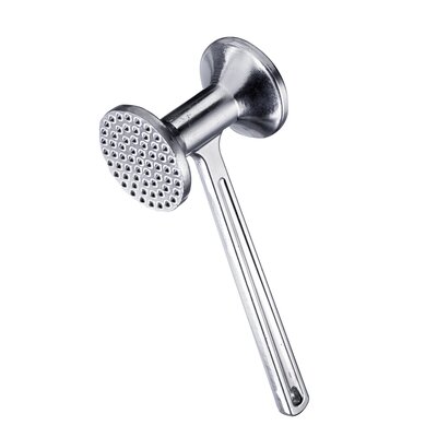 Tłuczek WESTMARK Fatty