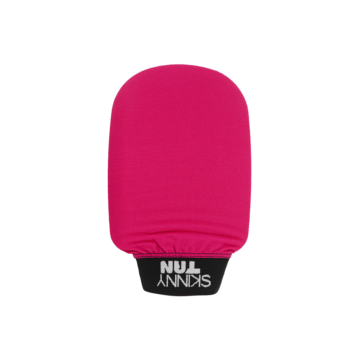 Skinny Tan Exfoliating Mitt peelingująca rękawica do ciała, 1 szt.