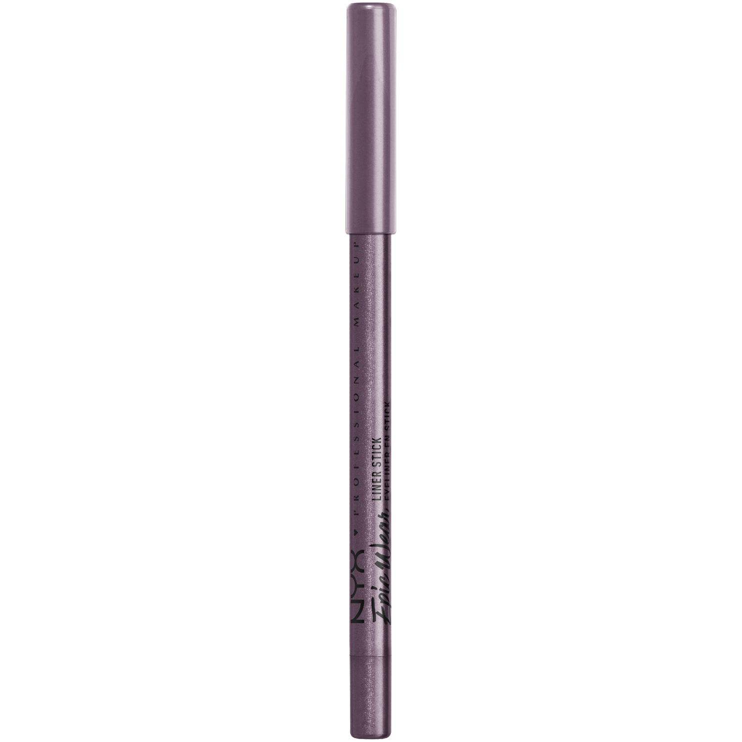 NYX Professional Makeup Epic Wear kredka do oczu magenta shock, 1,21 g