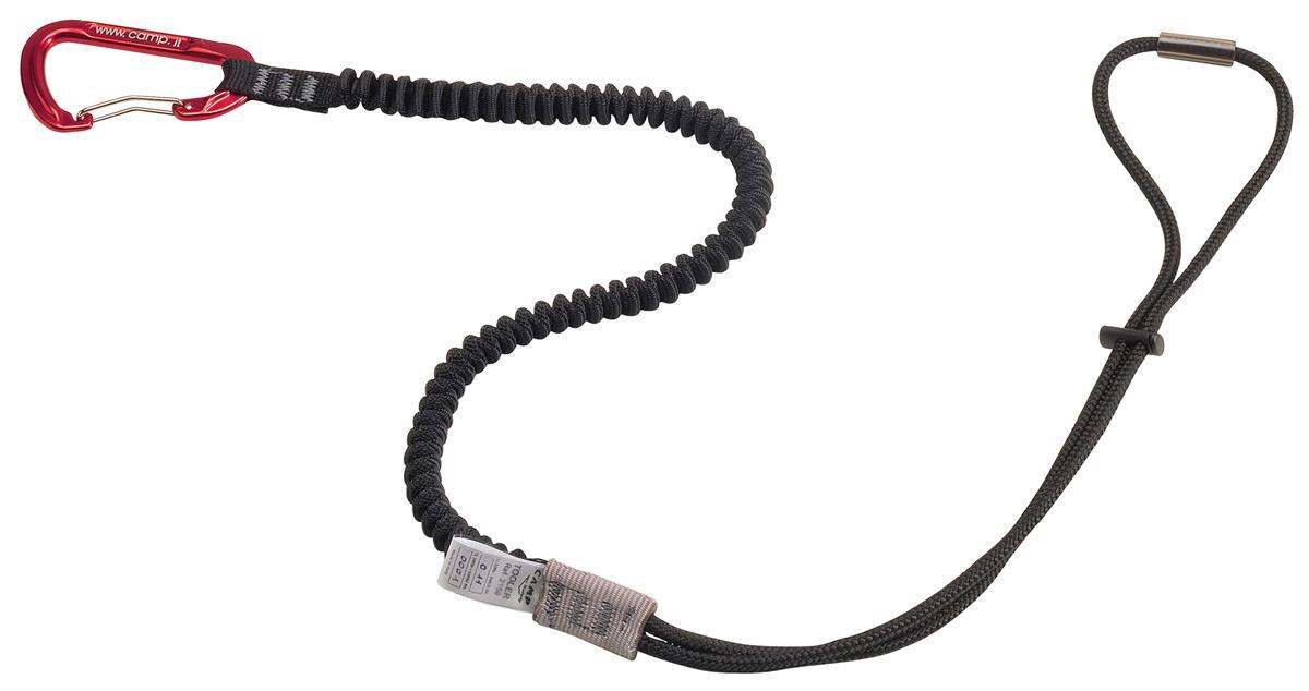 CAMP Tooler - lonża sprzętowa