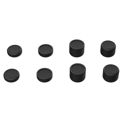 Nakładki na analogi VENOM VS5003