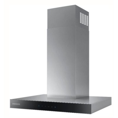 Okap SAMSUNG NK24M5070BS Czarny