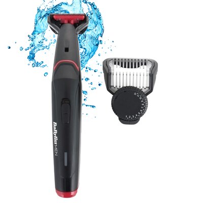 Trymer BABYLISS T861E