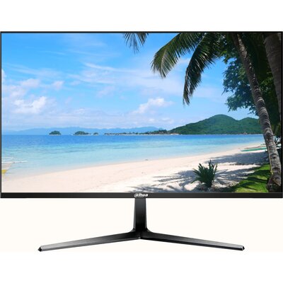 Monitor DAHUA LM27-B200 27" 1920x1080px