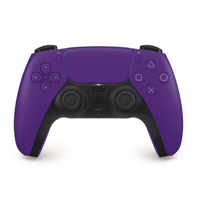 Kontroler SONY DualSense Galaktyczny Fiolet