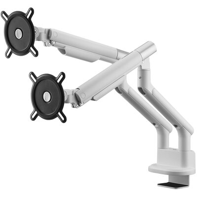 Uchwyt do monitora ONE FOR ALL DM7220 13-35 cali