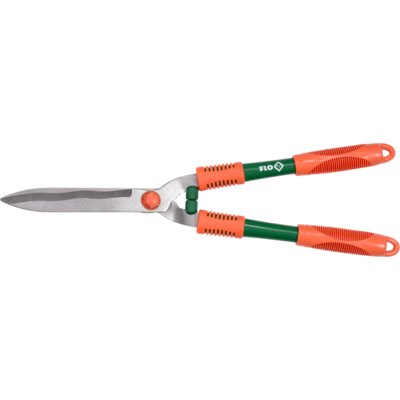 Nożyce do żywopłotu FLO 99005